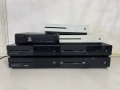 Конзола / ли - Xbox One S, One, 360 / Лот 1, снимка 2