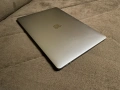 15" 8-core MacBook Pro А1990 Touch/Mid-2019/-i9/16GB RAM/512GB SSD, снимка 6