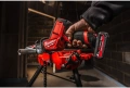 Акумулаторна батерия MIlwaukee M12 HB5/ 5Ah, снимка 8