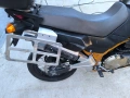 Kawasaki kle 500 2005, снимка 8