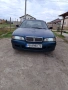 Rover 620 Газ/Бензин , снимка 5