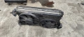 Радиатор климатик 1K0 820 411 G VW Golf 5 1.9-105к.с. BKC, снимка 3