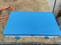 Газов котлон , снимка 2