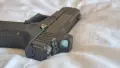 Glock 19 Gen5 9x19 SET MAX, снимка 5