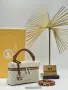 Michael Kors ⚜️Дамски Чанти , снимка 4