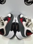 Детски маратонки NIKE AIR MAX 90. Номер 31.5, снимка 3