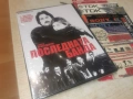 ПОСЛЕДНАТА БАНДА-NEW DVD 1606261117L1, снимка 3