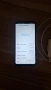 Продавам hauwei p40lite, снимка 5