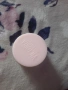 Крем за лице против пъпки Victoria Beauty Blemish Out К, снимка 2