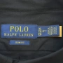Polo Ralph Lauren Мъжка Риза XL, снимка 2