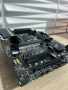 Дънна платка MSI PRO Z690-A WIFI DDR5 / LGA 1700, снимка 4