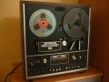 AKAI GX-1820D, снимка 6