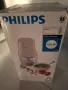 Чопър Philips 450w, снимка 1