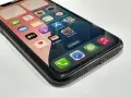 Продавам iPhone XR 64GB, снимка 5