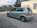 Toyota Corolla Verso 2.0d4d На Части !!!, снимка 2