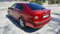 Škoda Octavia 1.6 MPI 102 к.с. Бензин/Газ, 2005 г., снимка 6