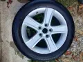 2 бр. летни гуми Bridgestone Turanza T005, 205/55/16, 91V за 40 евро и двете, снимка 10