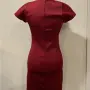 Рокля ZARA размер М, снимка 4