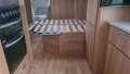 Lunar Clubman SI 2011, снимка 10