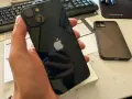 Мобилен телефон iPhone 13 128GB 85%BH, снимка 2