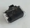 Сензор за Дъжд Ситроен Пежо Citroen Peugeot OEM 9674436980, снимка 1