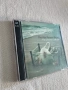 Два CD диска The Alan Parsons Project, снимка 2