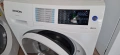 Siemens пералня със сушилня 9/6кг - 1г. Гаранция, снимка 1