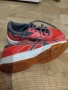 Детски маратонки Asics, снимка 2