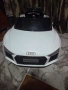 Audi RS Spider, снимка 1