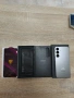 Samsung Galaxy S25 , 128GB , 12RAM , В ОТЛИЧНО СЪСТОЯНИЕ!!!, снимка 1