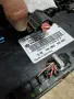 SAM модул за Mercedes C-class W203 (2000-2007) 2035452401, снимка 3