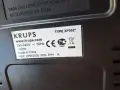 Еспресо машина Krups XP562030, снимка 7