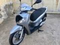 Honda Sh 150i, снимка 5