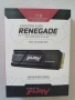 SSD Kingston Fury Renegate 1 TB Ново с 5 г. Гаранция, снимка 3