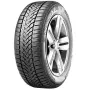 Нови Зимни гуми LASSA – Snoways 5, Snoways 4, Snoways 3 и Competus Winter 2+ | Турция, снимка 11