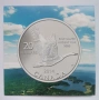20$ 2014, снимка 6