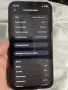 iphone 11 black 64gb, снимка 3