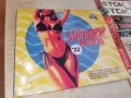 SUMMER 22 CD 0706261805H2E6R, снимка 9