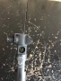 Инжектор Delphi за Mercedes Sprinter / Vito OM651 (2009-2013) A6510704987, снимка 3