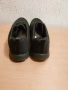  Нови маратонки Skechers  42 номер, снимка 5