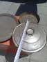 Бакърени, медни съдове, снимка 4