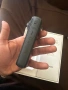 Insta360 x4 Нова НЕ използвана, снимка 3