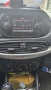Fiat Tipo 1.4 T Jet, снимка 7