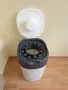 Кош за памперси, хигиенен кош за пелени Tommee Tippee, снимка 3