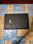 Acer Aspire E1-571G i5-3320M , снимка 6