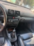 Ауди с3 1.8т 500 коня на части / Audi s3 1.8T Quattro , снимка 7