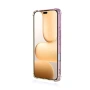 Калъф за Honor 600 Lite 5G с градиентен дизайн и подсилени ъгли – 5 цвята, снимка 8