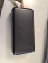 Преносима батерия Power bank 30 000mAh, снимка 4