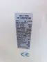 Продавам Работещ Колонен климатик Nippon 28ца, снимка 3