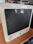 Apple eMac G4 в идеално състояние, снимка 3